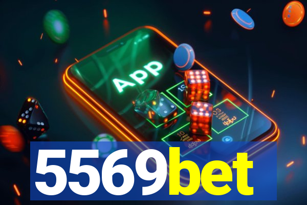 5569bet