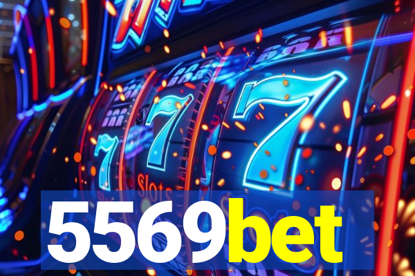 5569bet