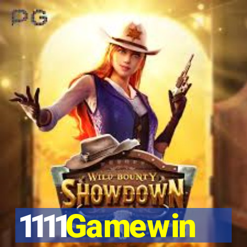 1111Gamewin