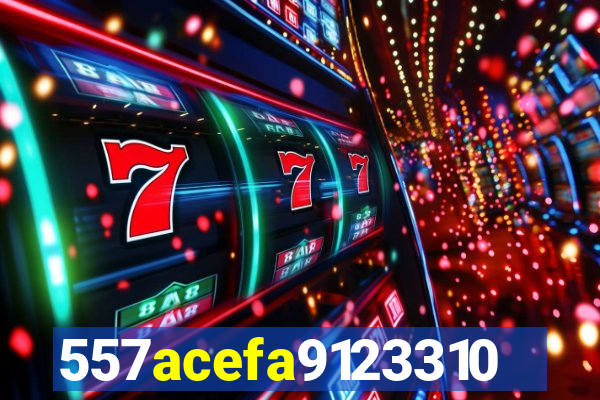 MegaBet