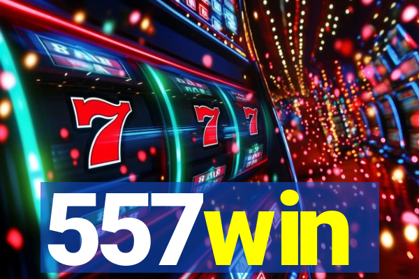 557win