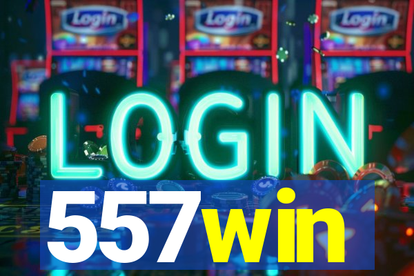 557win