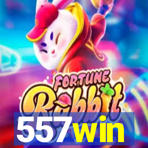 557win