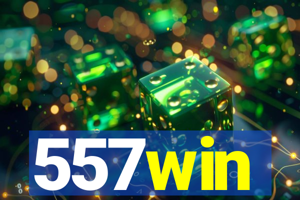 557win