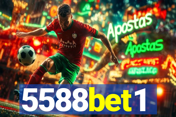 5588bet1
