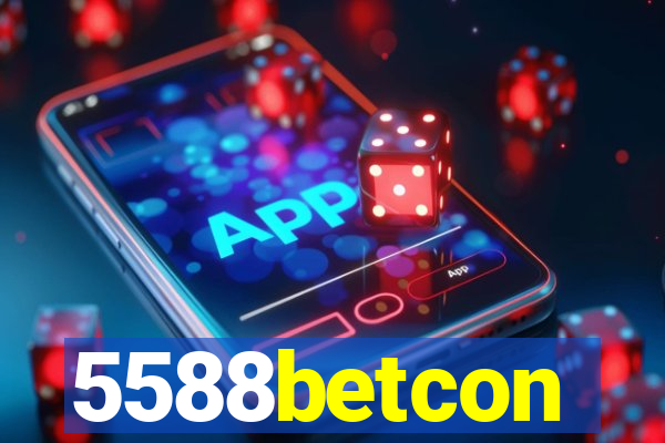 5588betcon