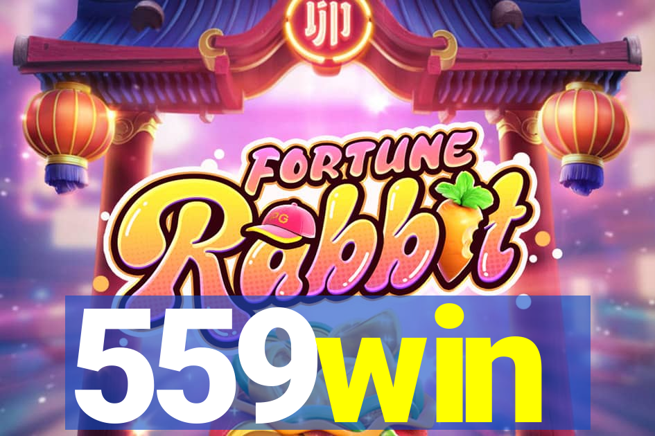 559win