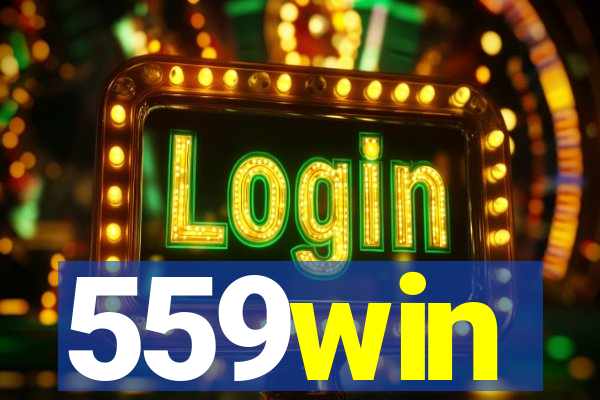 559win