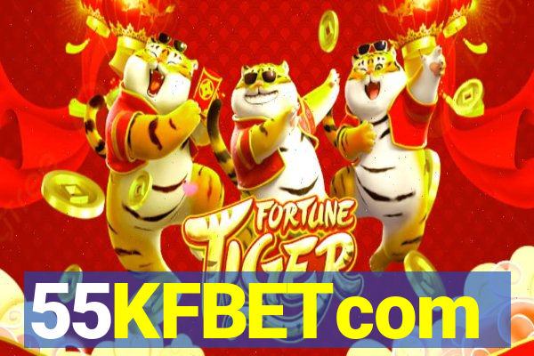 55KFBETcom