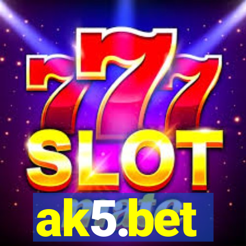 ak5.bet