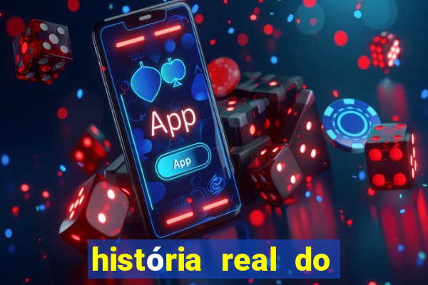 histÃ³ria real do advogado carlos eduardo fortuna