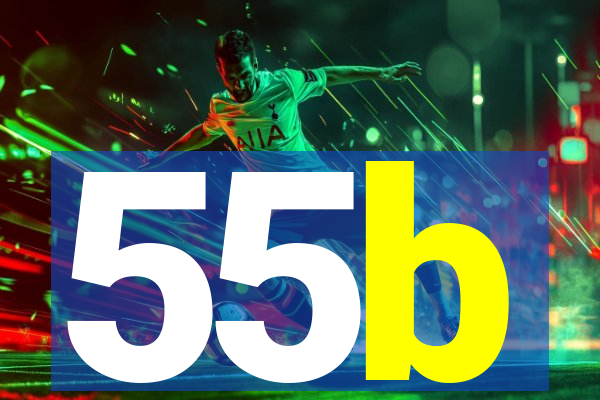 55b