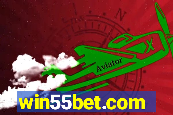 win55bet.com