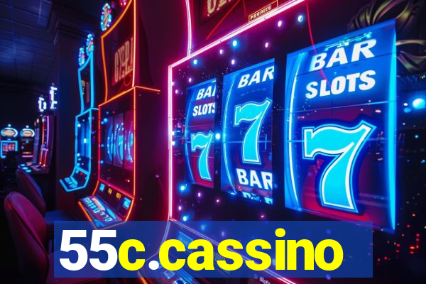 55c.cassino