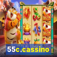 55c.cassino