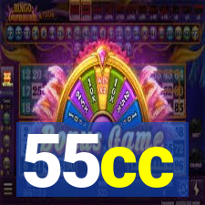 55cc