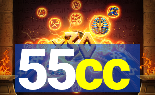 55cc