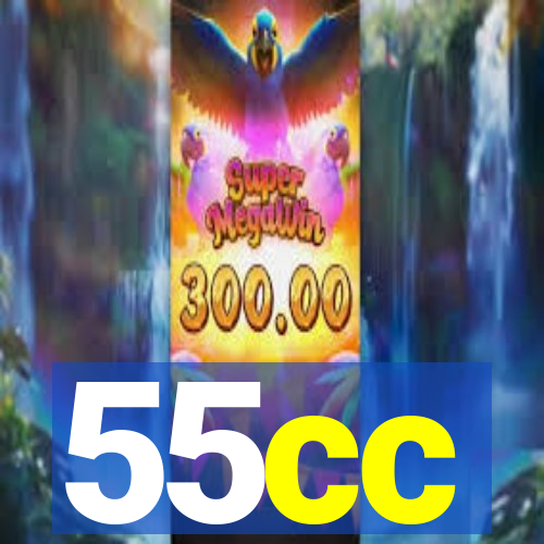 55cc