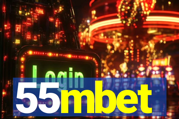 55mbet
