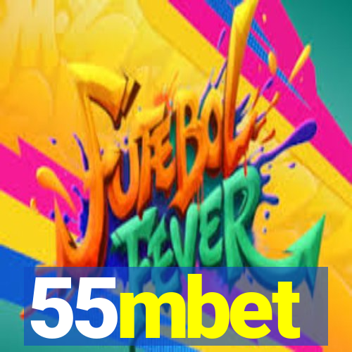55mbet