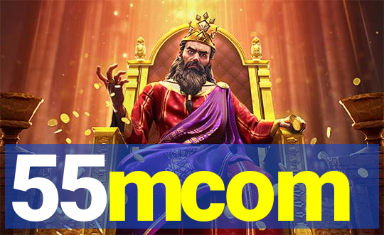 55mcom