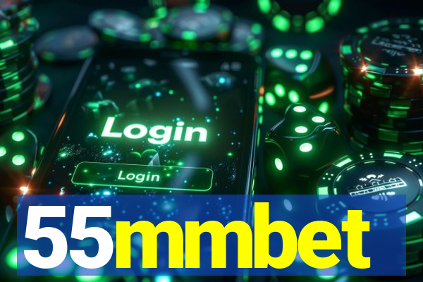 55mmbet