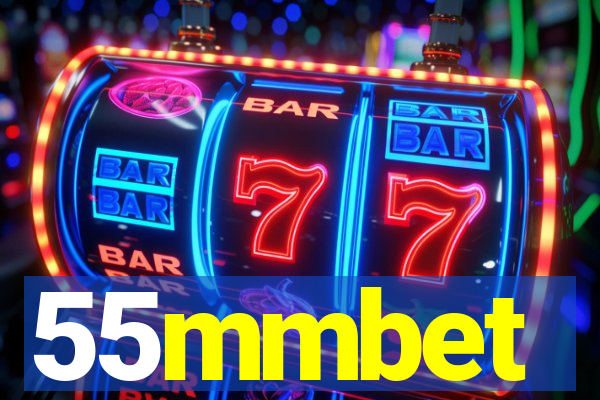 55mmbet