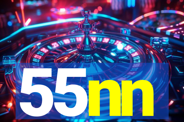55nn