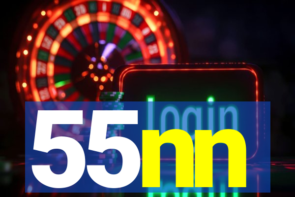 55nn