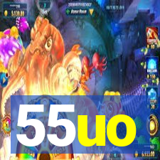 55uo