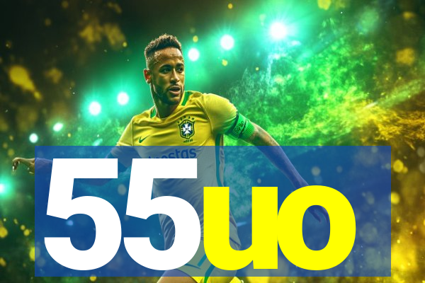 55uo