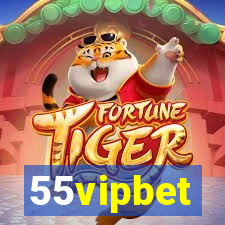 55vipbet