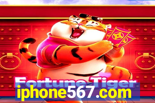 iphone567.com
