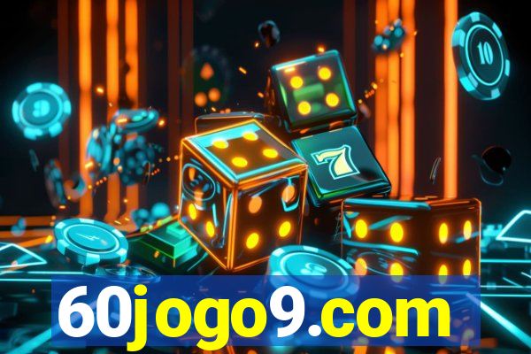 60jogo9.com