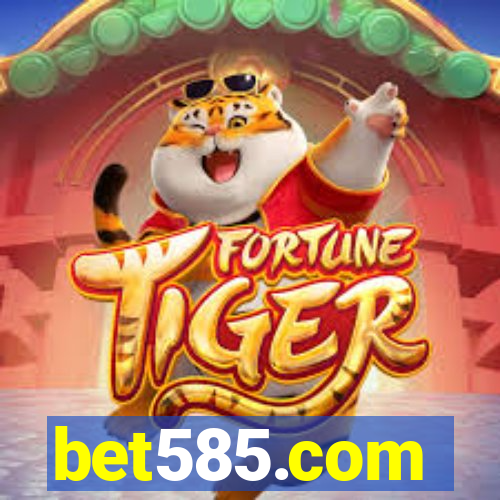 bet585.com