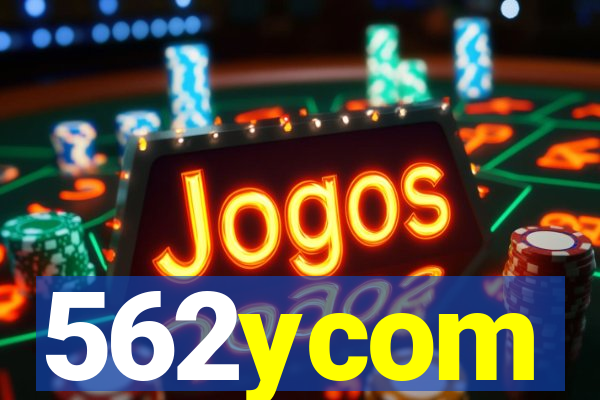 562ycom