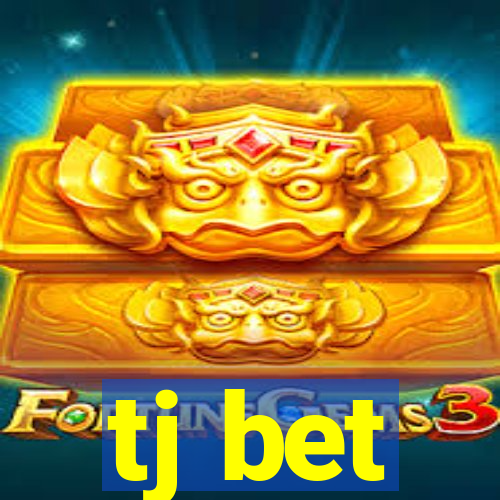 tj bet
