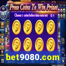 bet9080.com