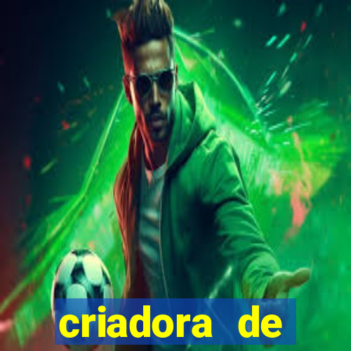 criadora de conteÃºdo erome
