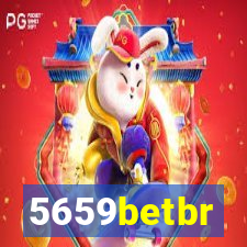5659betbr