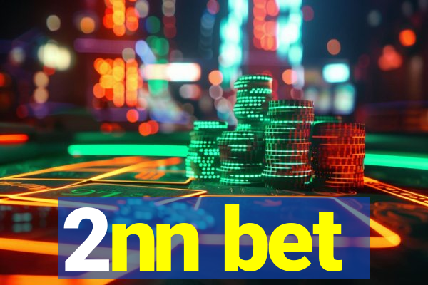 2nn bet