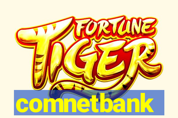 comnetbank