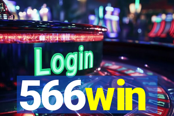 566win