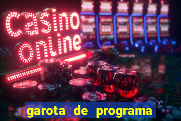 garota de programa coroa em sÃ£o paulo