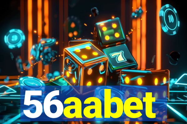 56aabet