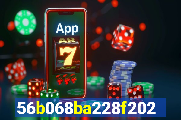 play 6566