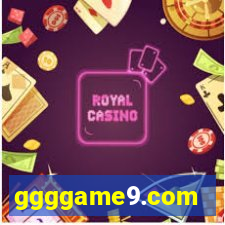 ggggame9.com