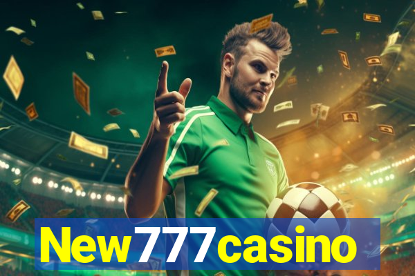 New777casino