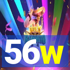 56w