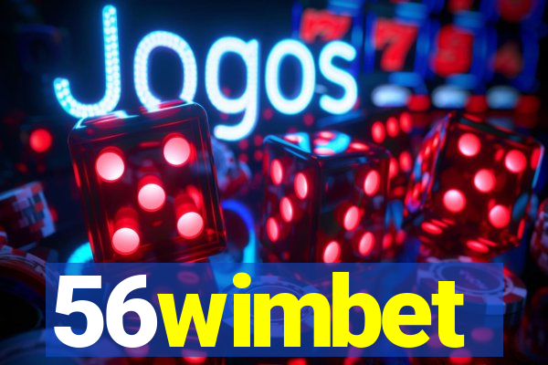 56wimbet
